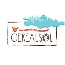 Logo Cerealsol