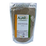 Cacao Dulce 500gr Sin gluten