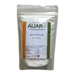 Azúcar Flor 500gr Sin Gluten