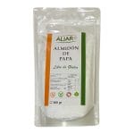Almidón de Papa (Chuñio) 500gr Sin Gluten