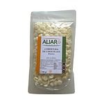 Baño de Chocoalte Cobertura Blanco x 500 gr Sin gluten