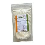 Harina de Coco Aliar Foods x 500 gr Sin Gluten