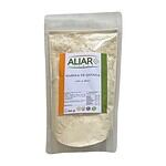 Harina de Quinoa 500 gr Sin Gluten