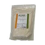 Harina de Arroz Integral x 1 kg Sin Gluten
