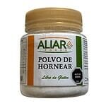 Polvo de Hornear Aliar Foods x 200 gr Sin Gluten