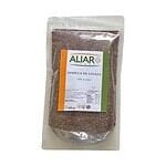 Semilla de Linaza Aliar Foods x 500 gr Sin Gluten